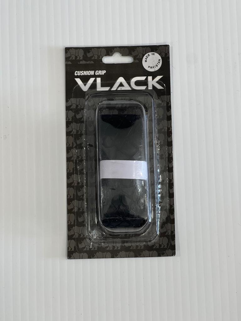 CUSHION GRIP