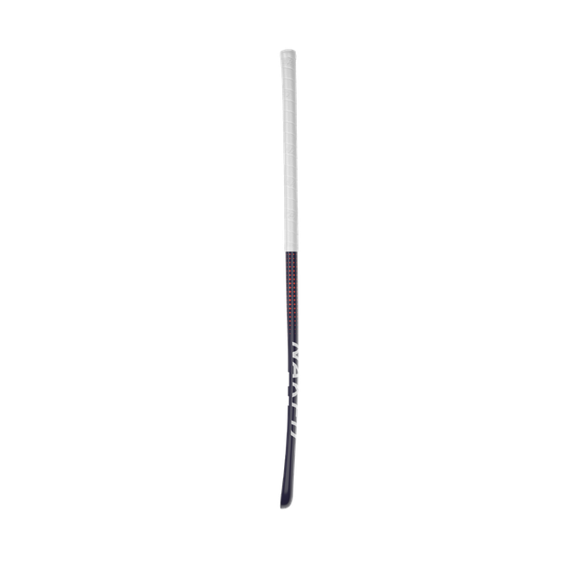 Zeme 50 Mid Bow