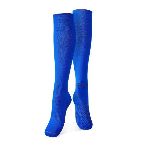 VLACK PRO SOCKS