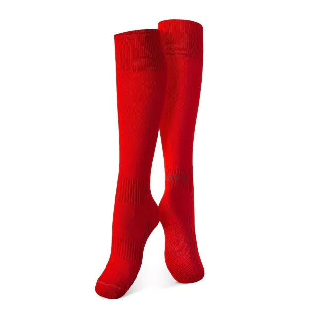 VLACK PRO SOCKS