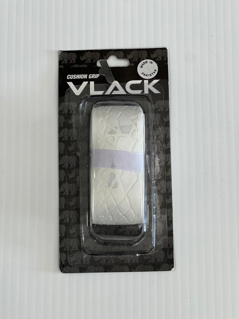 CUSHION GRIP