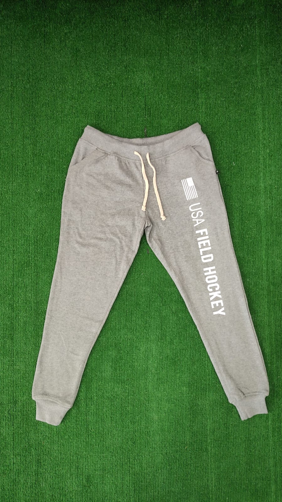 Women Jogger