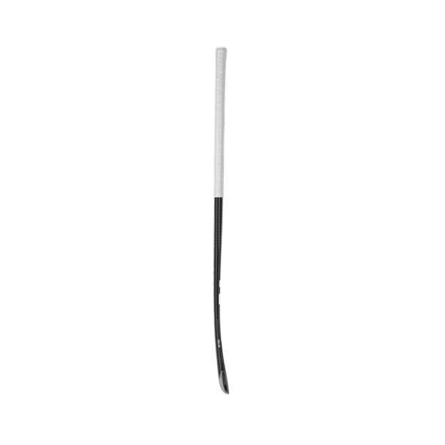 Supreme 70 Elite Low Bow