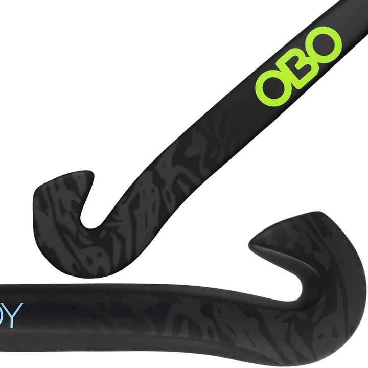 OBO Cloud Fatboy Goalkeeper Stick