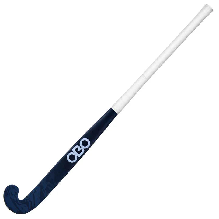 OBO Robo Straight As Composite Goalkeeping Composite Stick