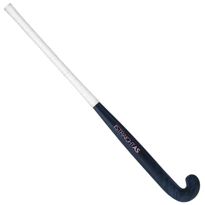 OBO Robo Straight As Composite Goalkeeping Composite Stick