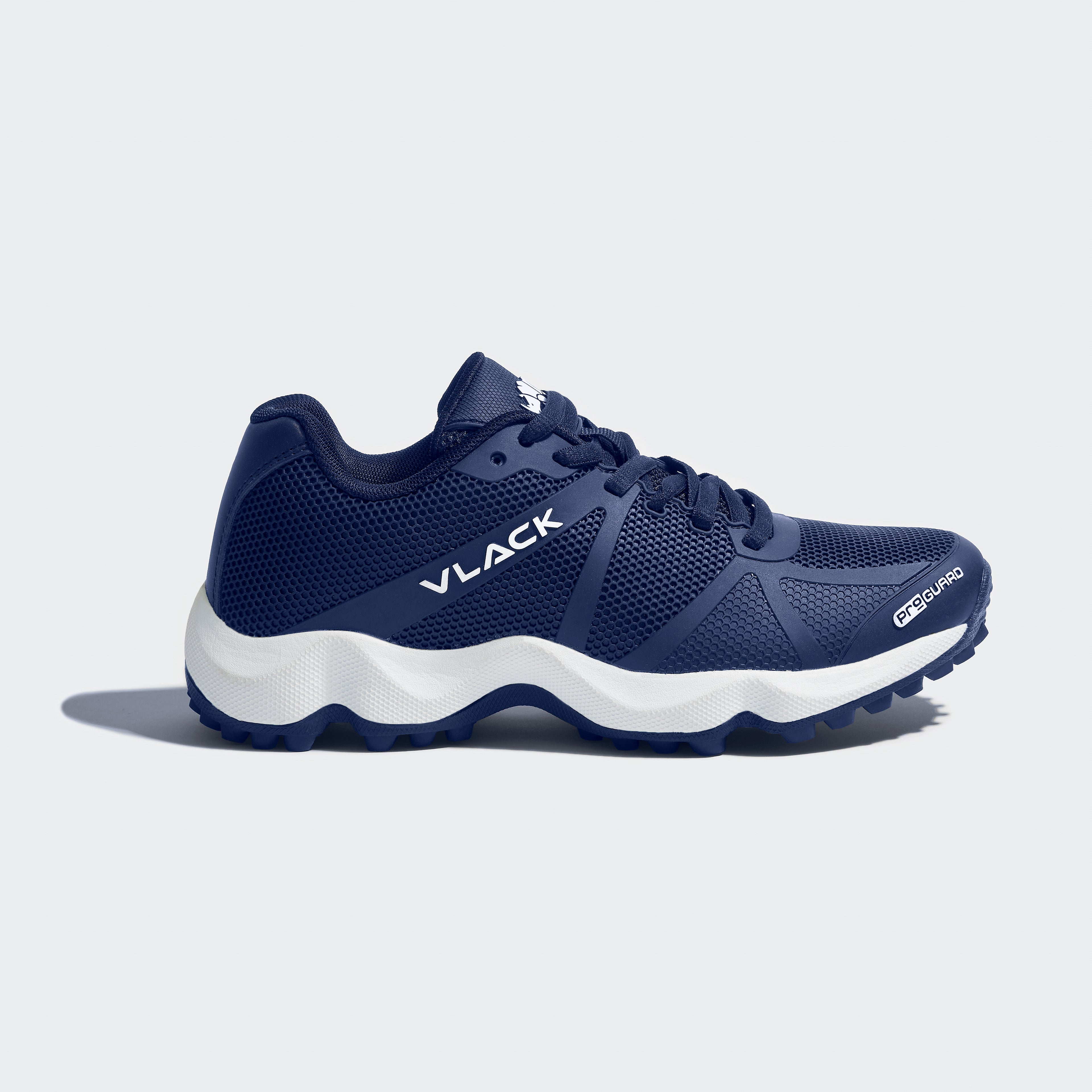 TURF SHOES VLACK RH01