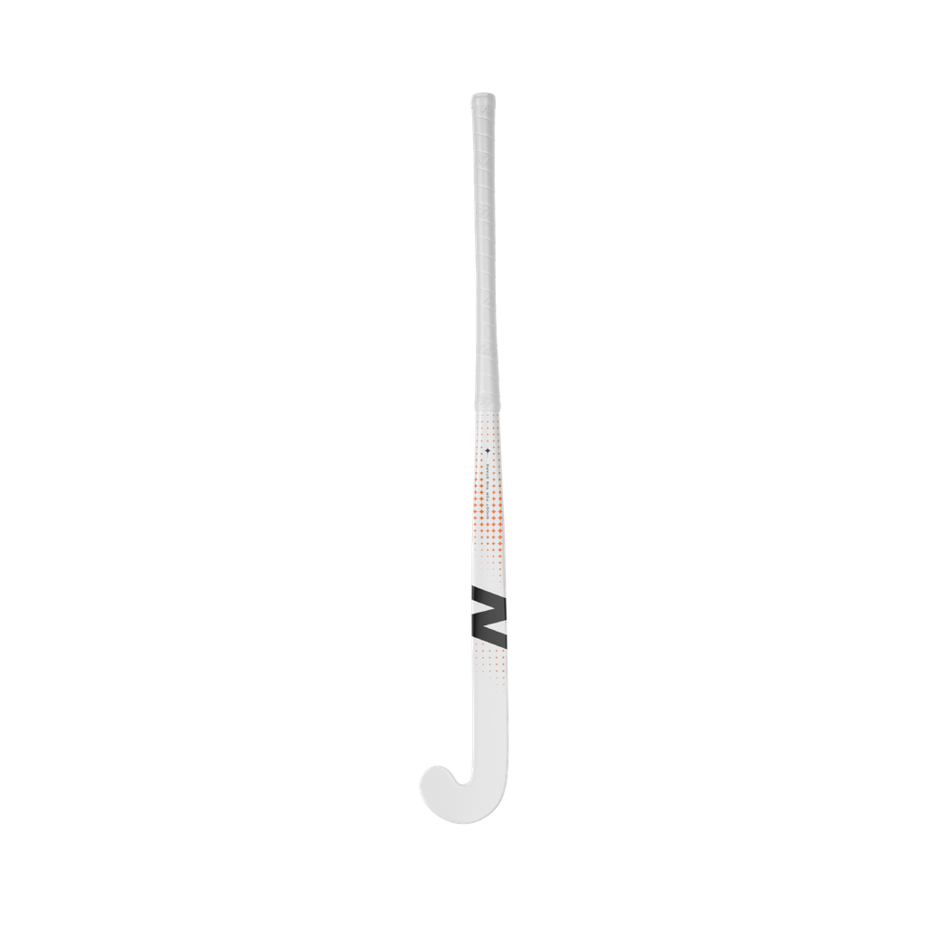 Indoor 30 Stick