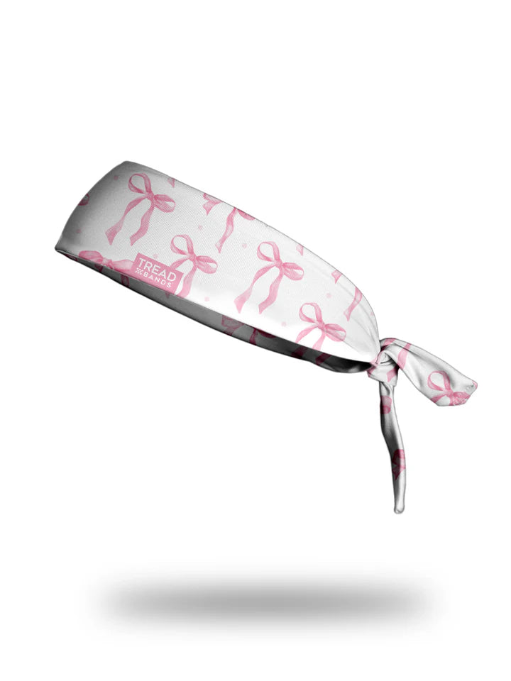 All-Terrain Tieback - The Donna