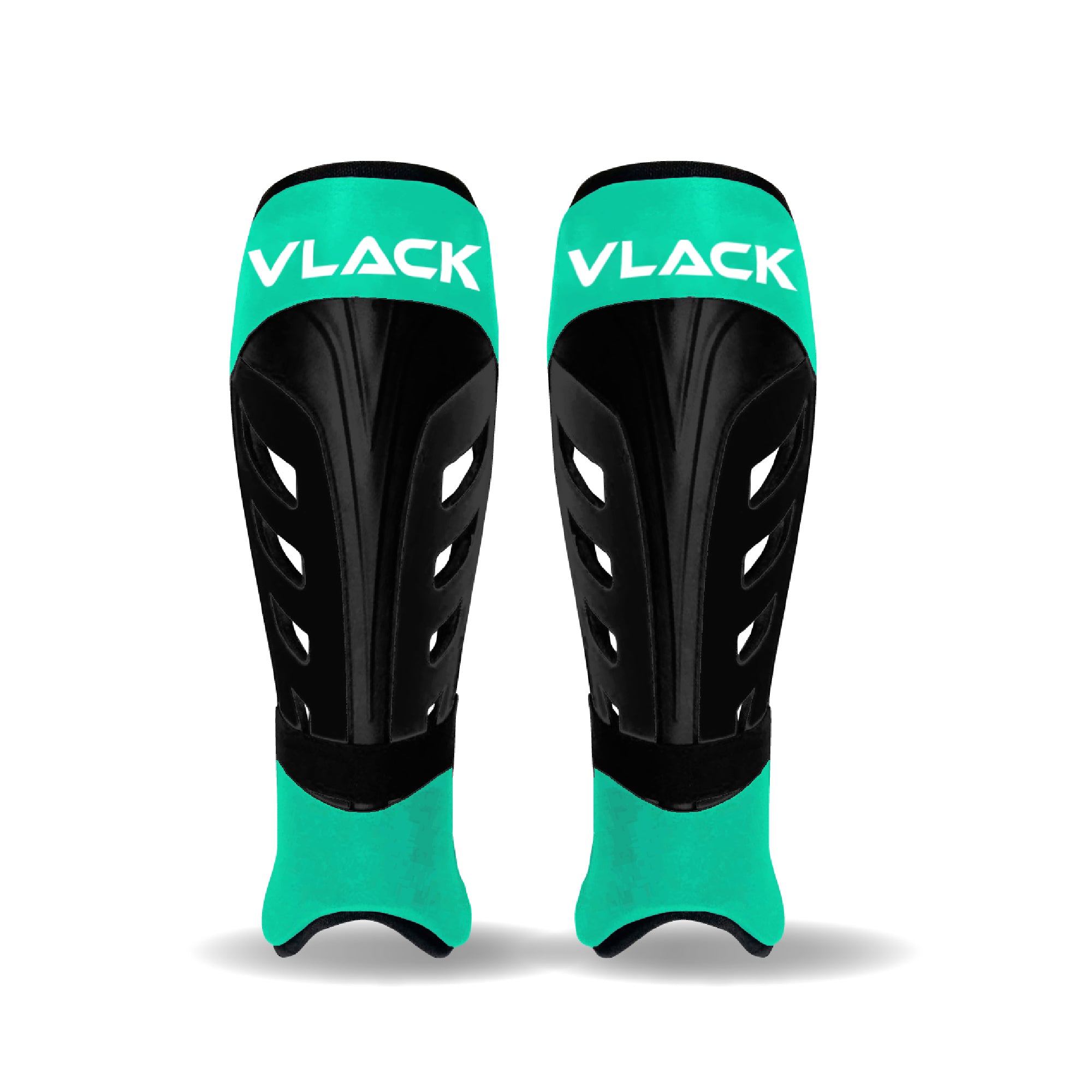 BUMPERS PRO SHINGUARD
