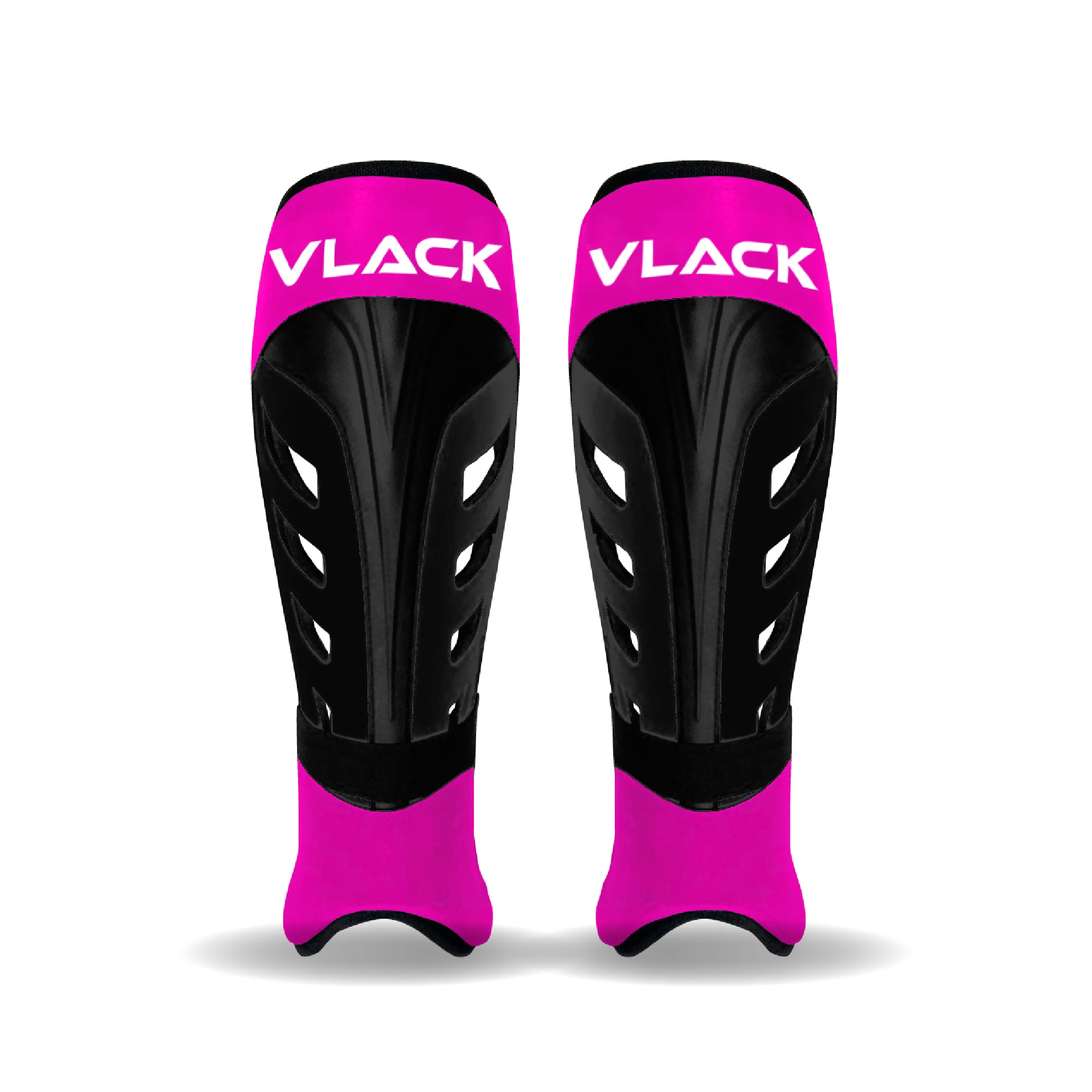 BUMPERS PRO SHINGUARD