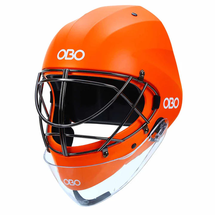 OBO ABS Helmet