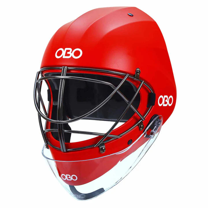 OBO ABS Helmet
