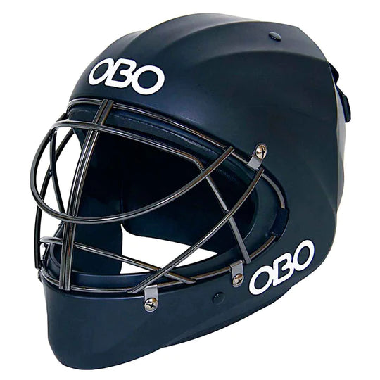 OBO ABS Junior Goalkeeper Helmet