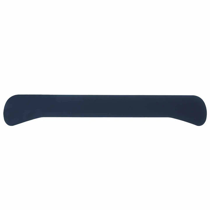 OBO Helmet Blinders - ABS and new Carbon