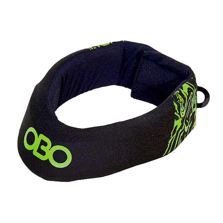 OBO ROBO Goalkeeping Throat Protector