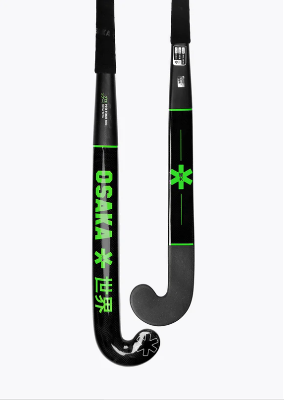 Osaka Pro Tour 100 Show Bow