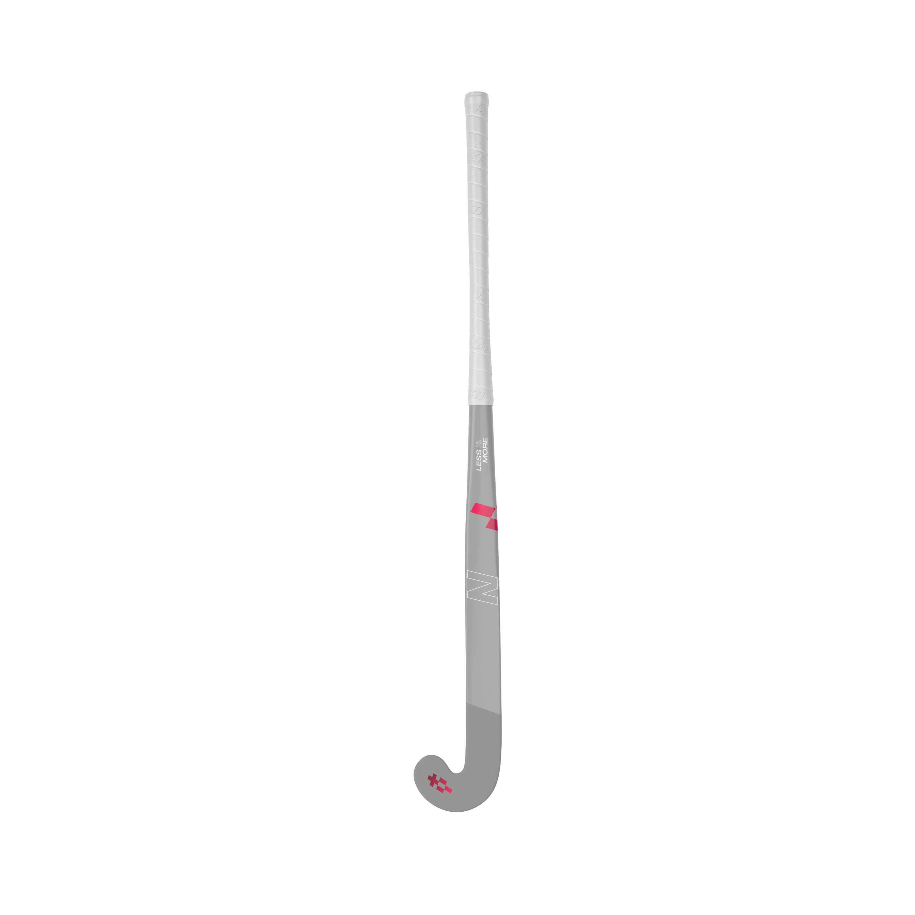 Dream 90 Pro 2026