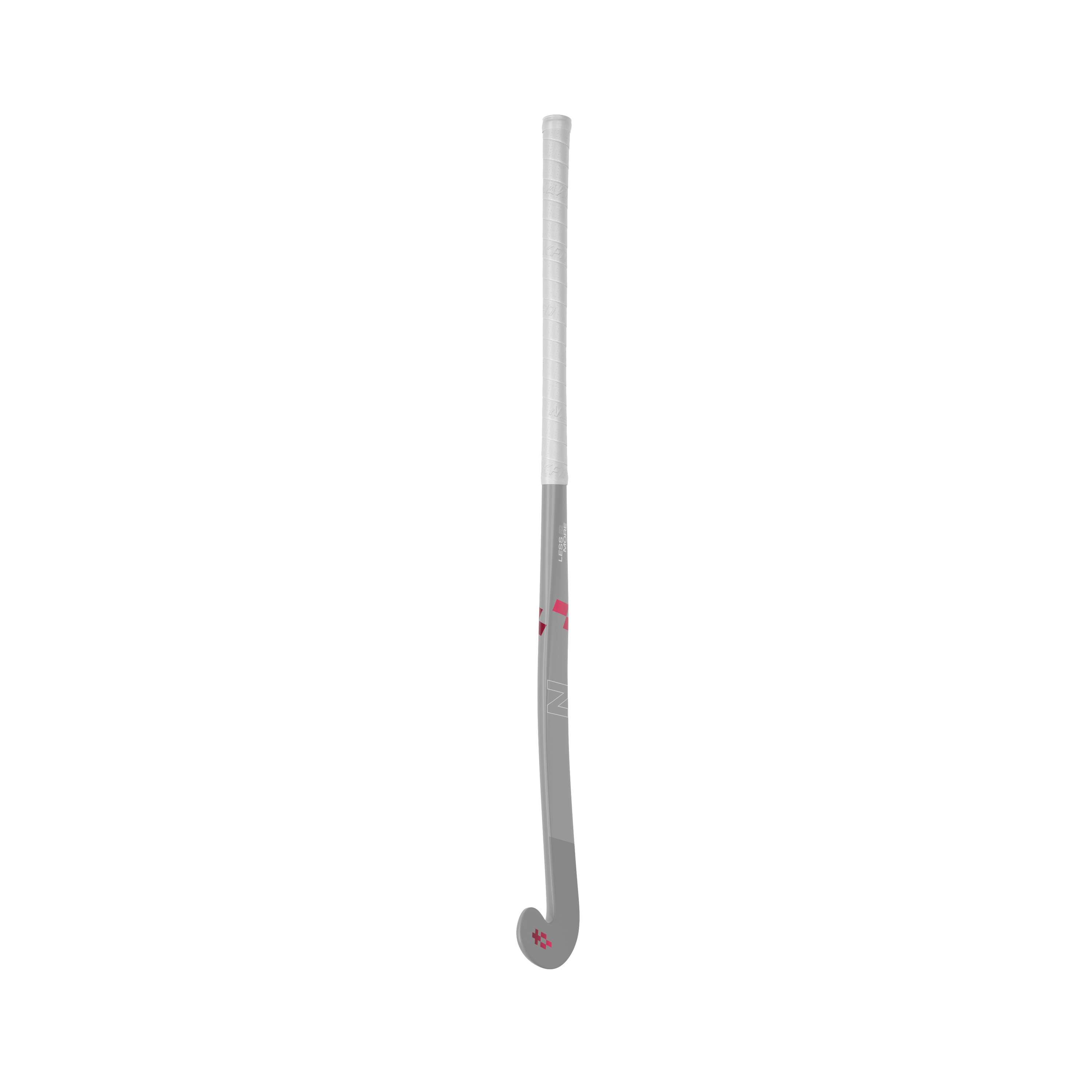 Dream 90 Pro 2026