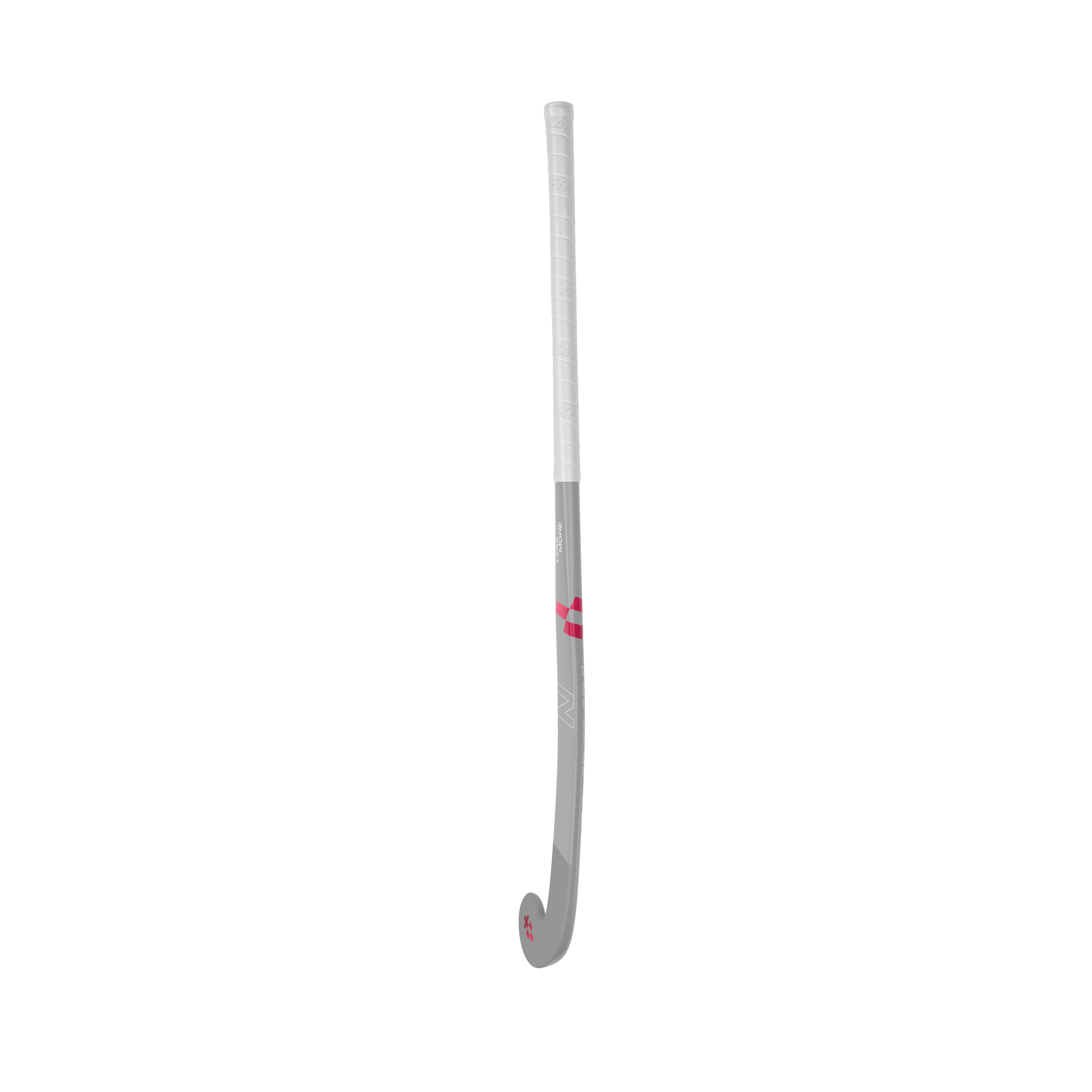 Dream 90 Pro 2026