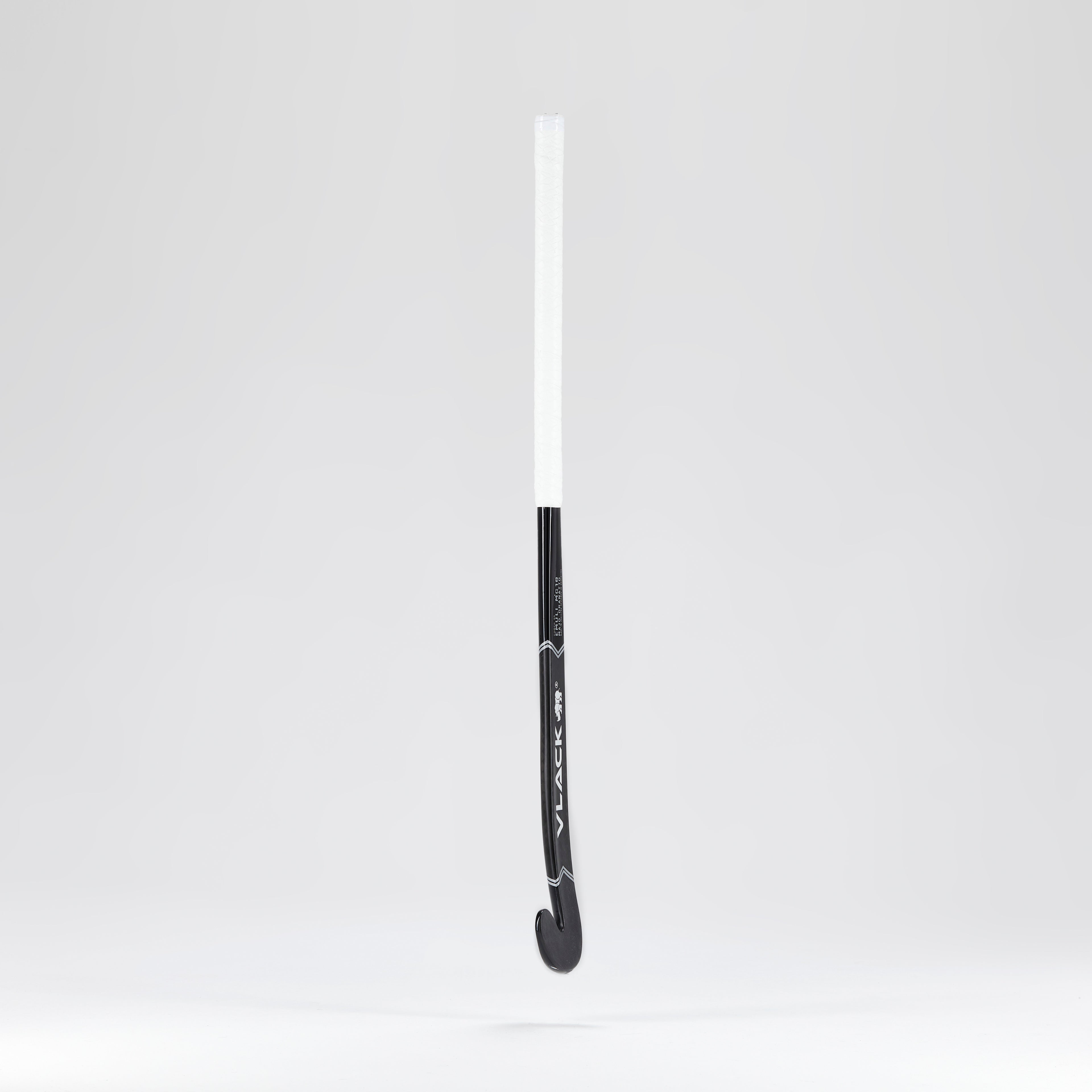 EMULI MG10 - MAJO GRANATTO