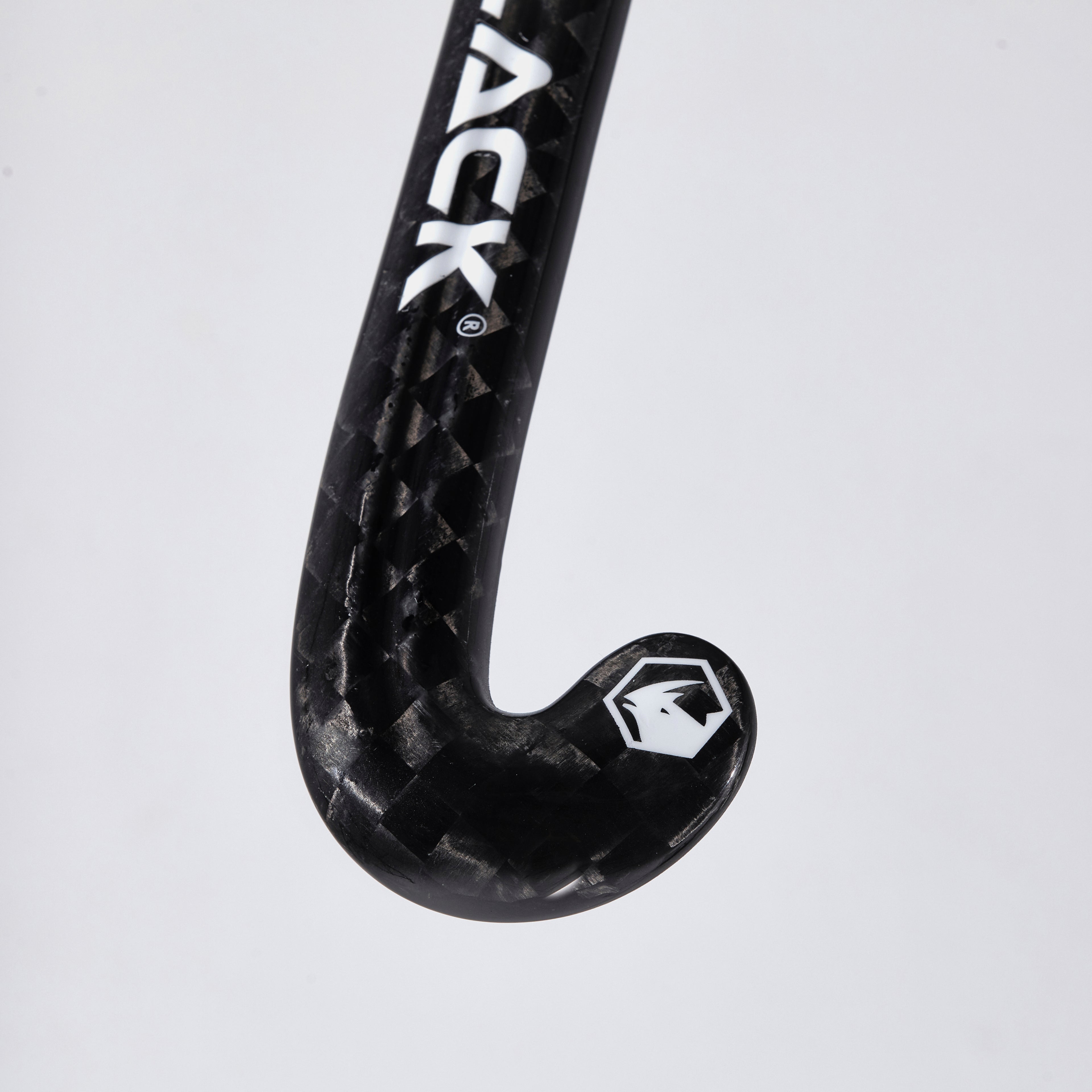 EMULI MG10 - MAJO GRANATTO