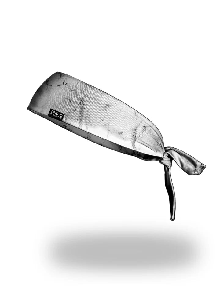 All-Terrain Tieback - Epic