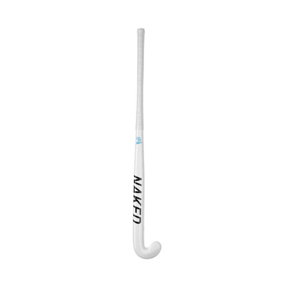 NAKED Extreme 50 2024