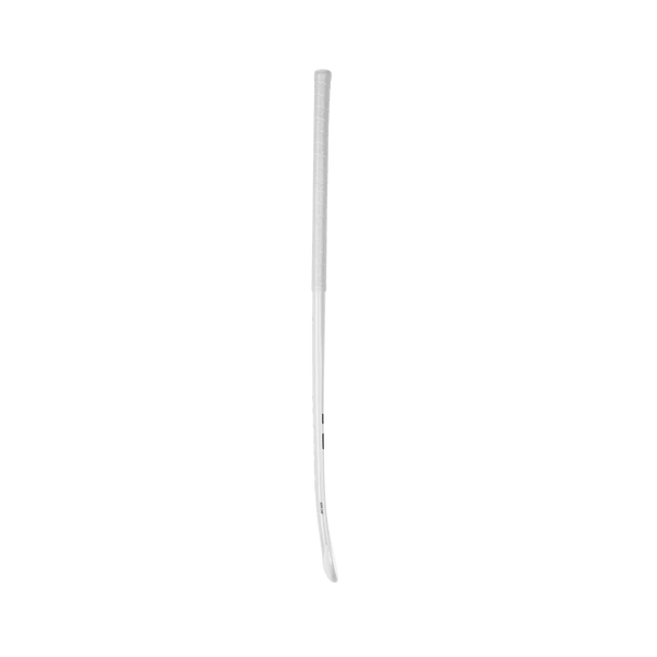 NAKED Extreme 50 2024