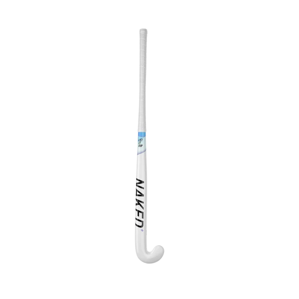 NAKED Extreme Plus 2024