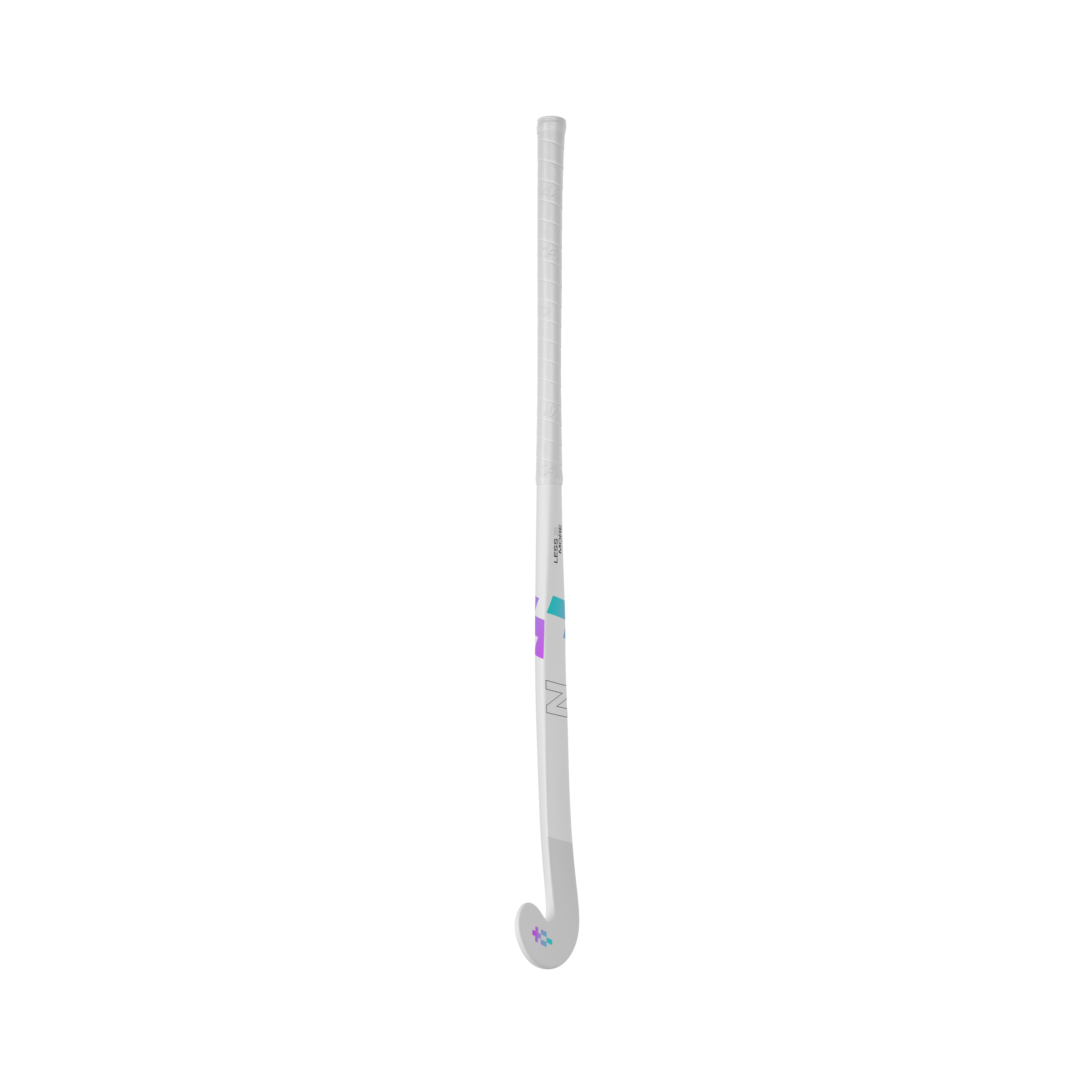Extreme +X-LATE BOW 2026