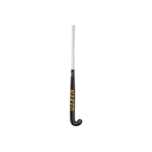 NAKED Genesis Jr 2024