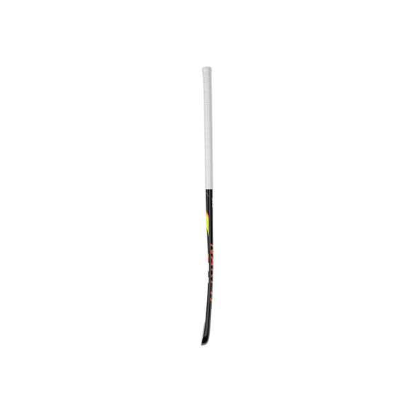 NAKED Genesis Jr 2024