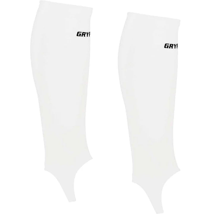 Gryphon Shinguard Socks