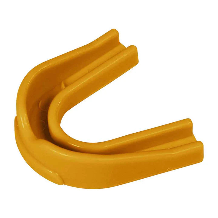 JUNIOR COLORED MOUTHGUARD