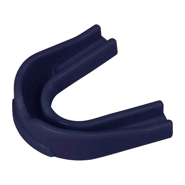 JUNIOR COLORED MOUTHGUARD