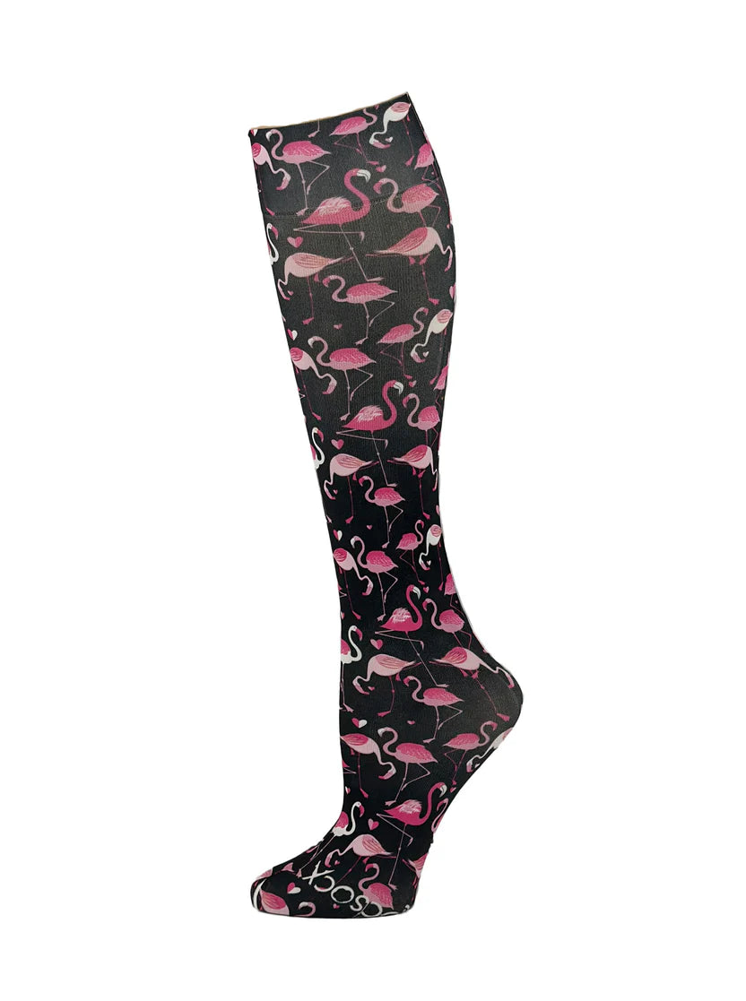 Flamingo Deux