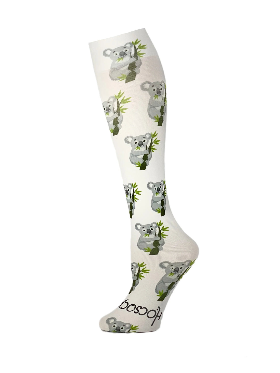 Kozy Koala Socks