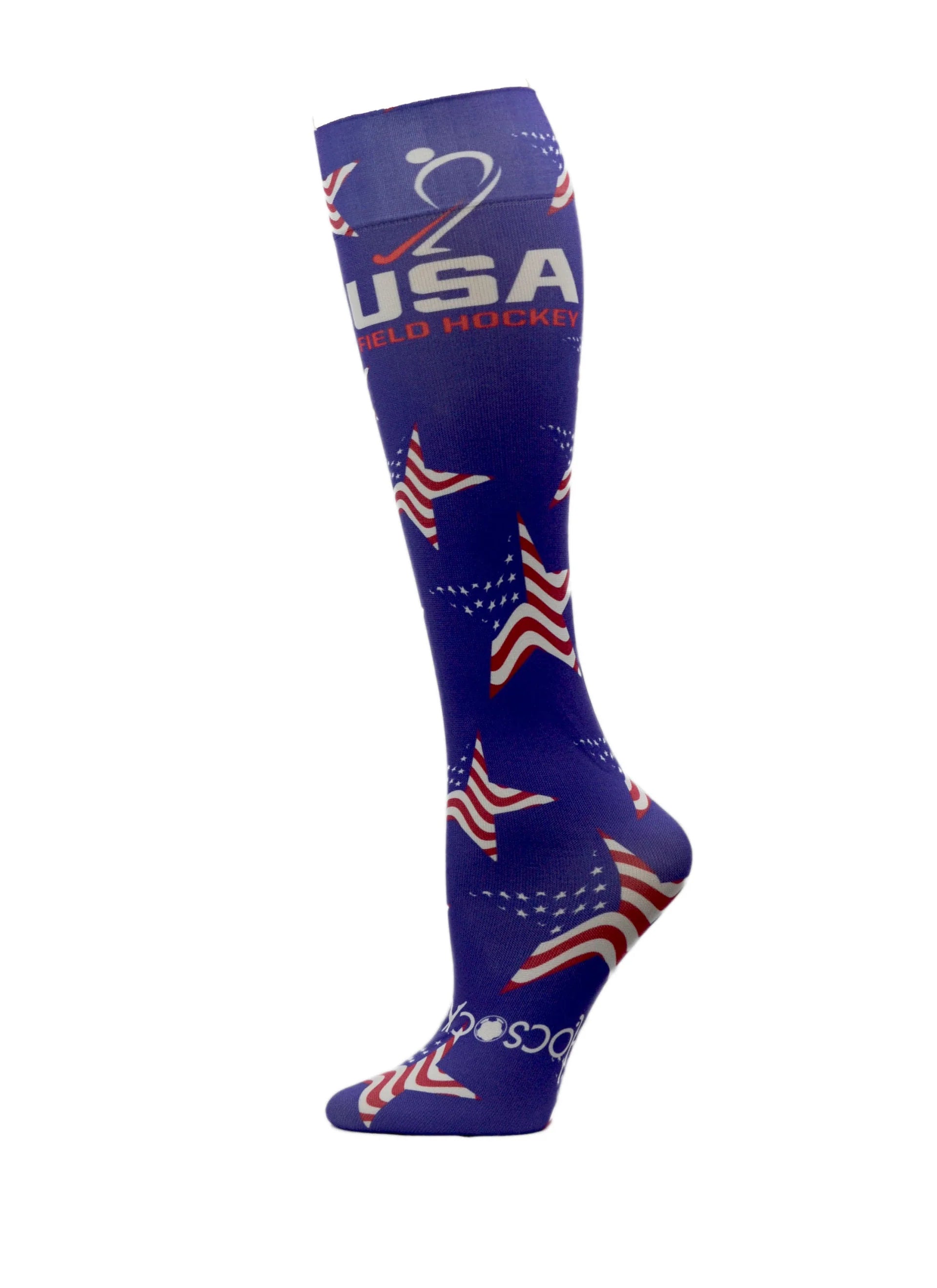 USA FIELD HOCKEY 19 Medium