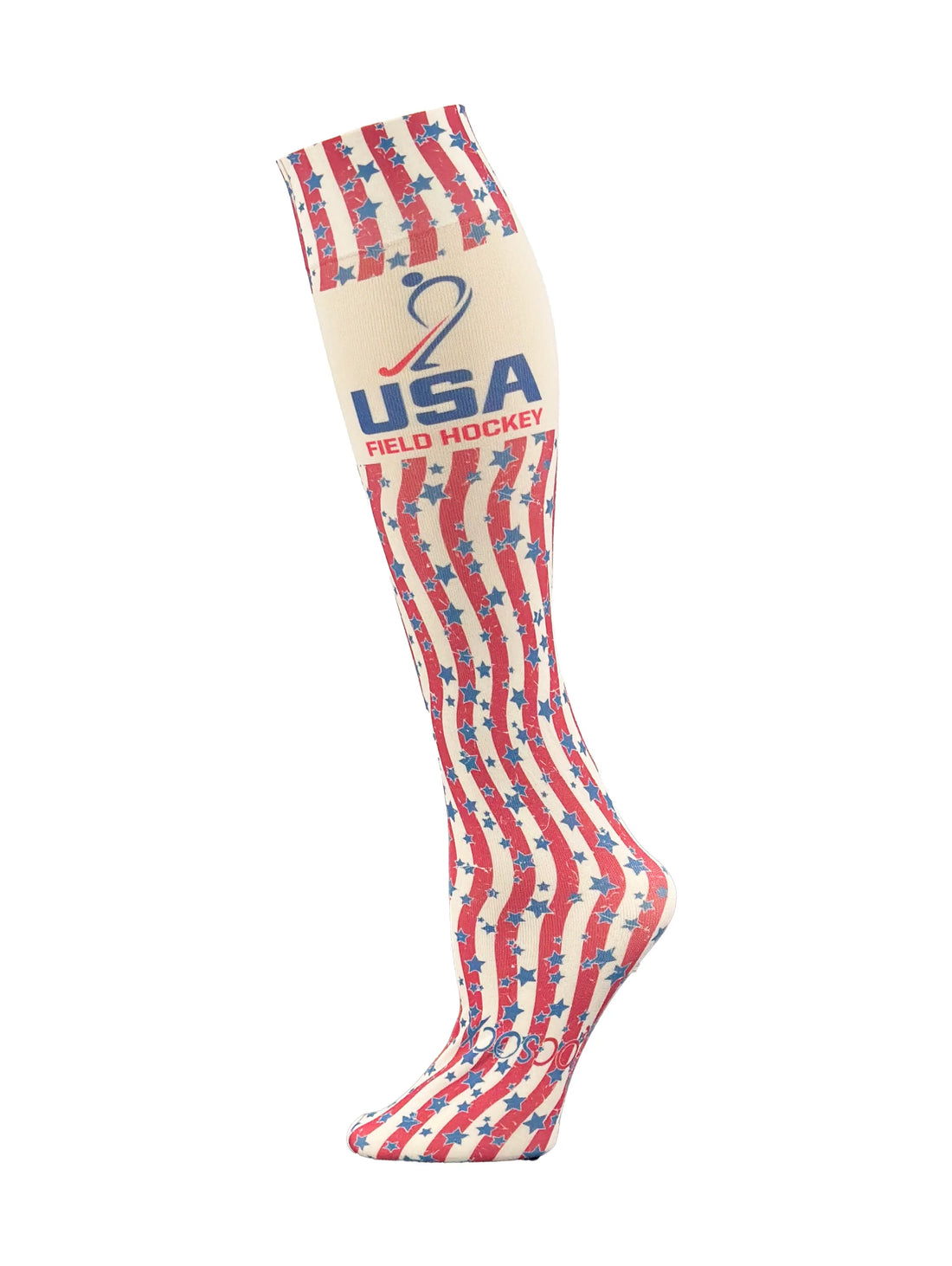 USA Field Hockey 2025 Official