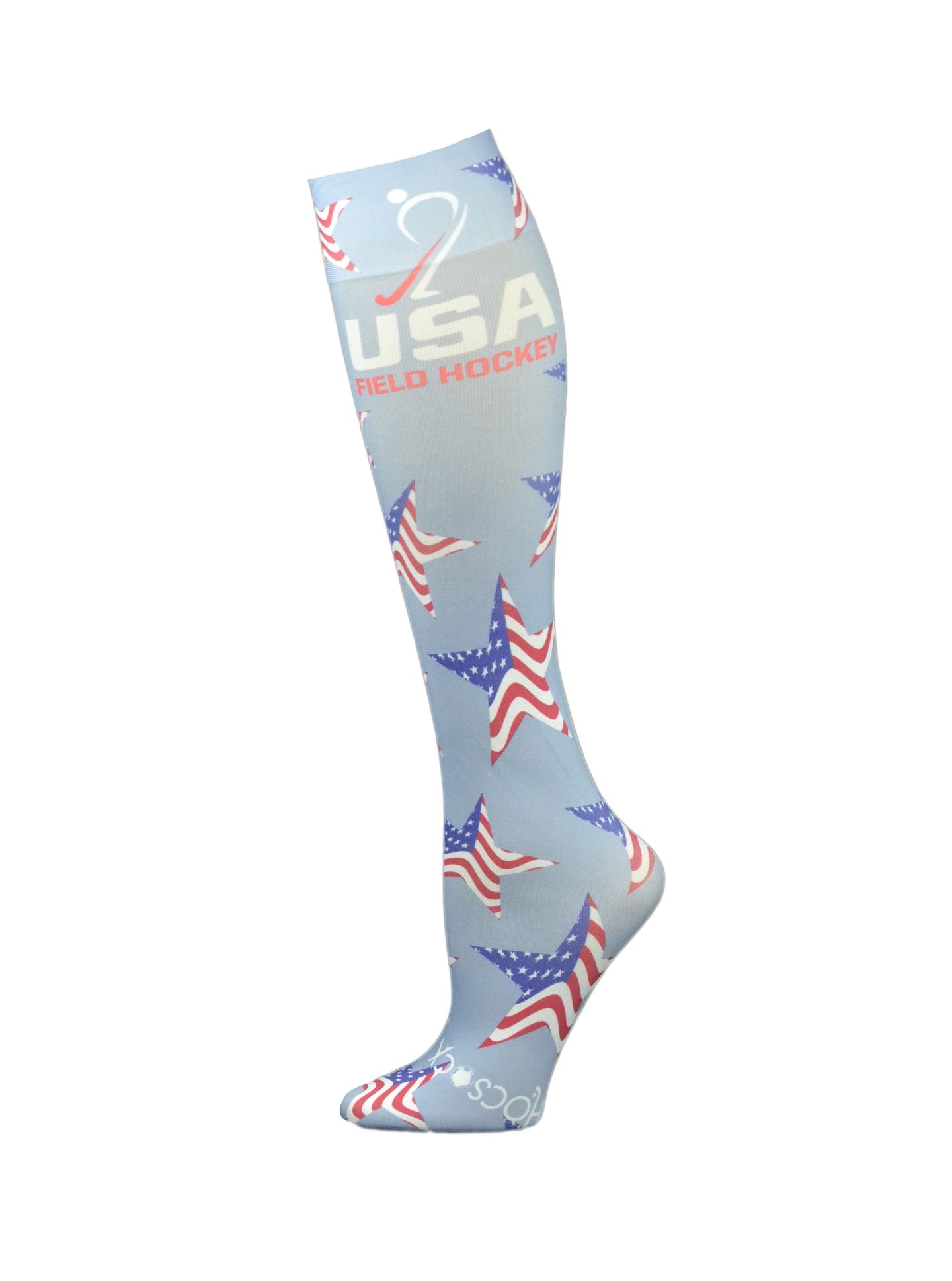 USA FH 2020 HOCSOCX