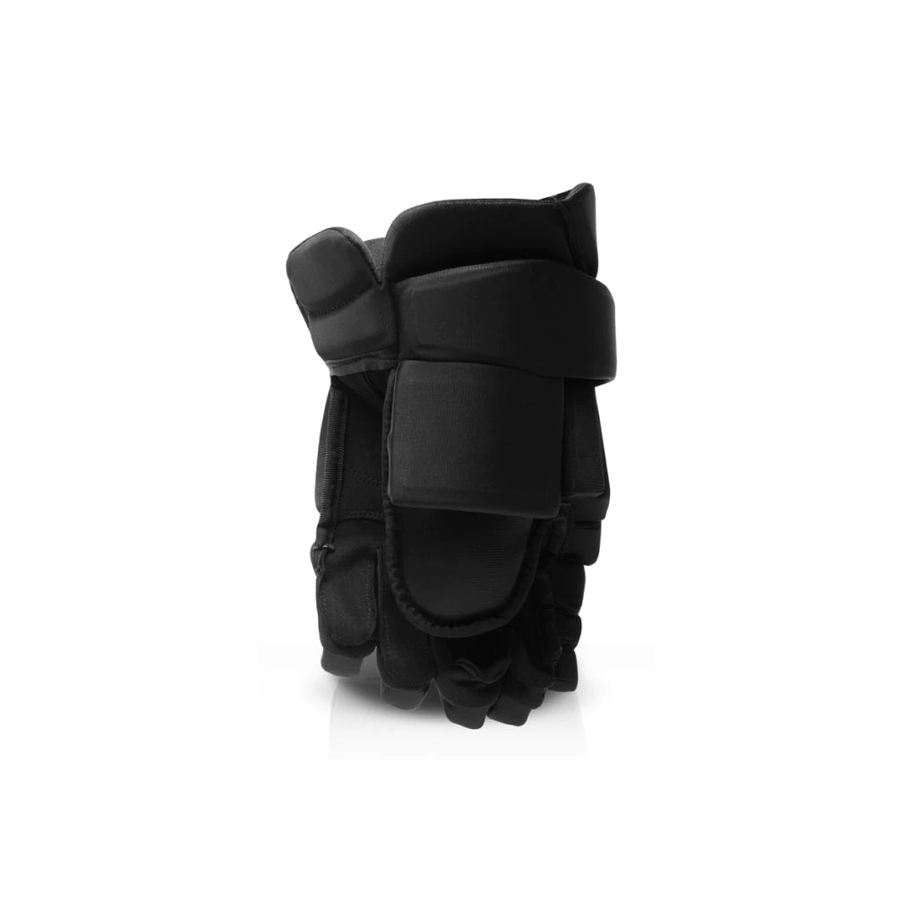 PENALTY VLACK GLOVES