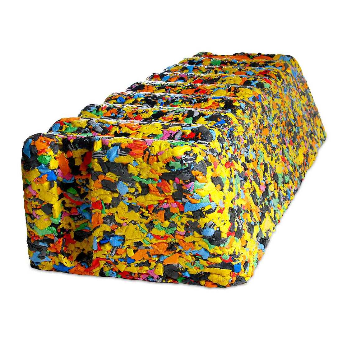 OBO Training Rekeep Rebounder