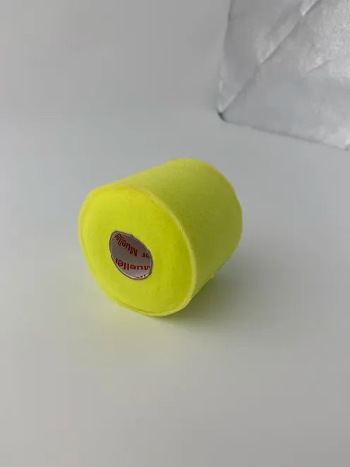 Pre Wrap