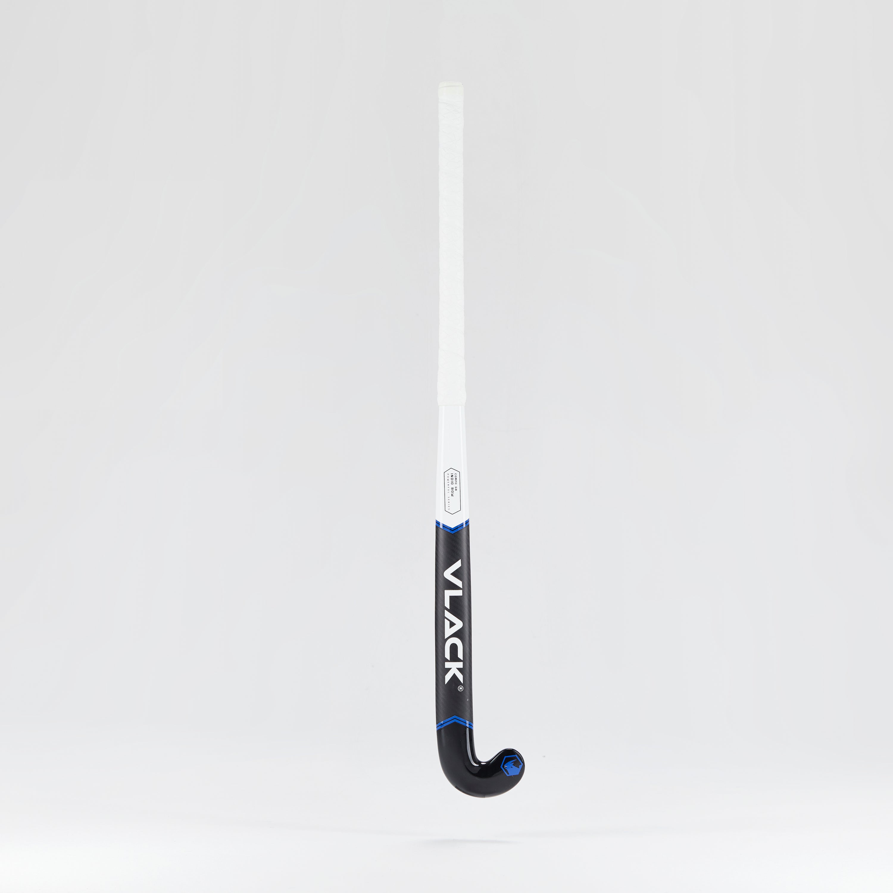 INDIO BOW - POWERFUL SERIES 2024/2025