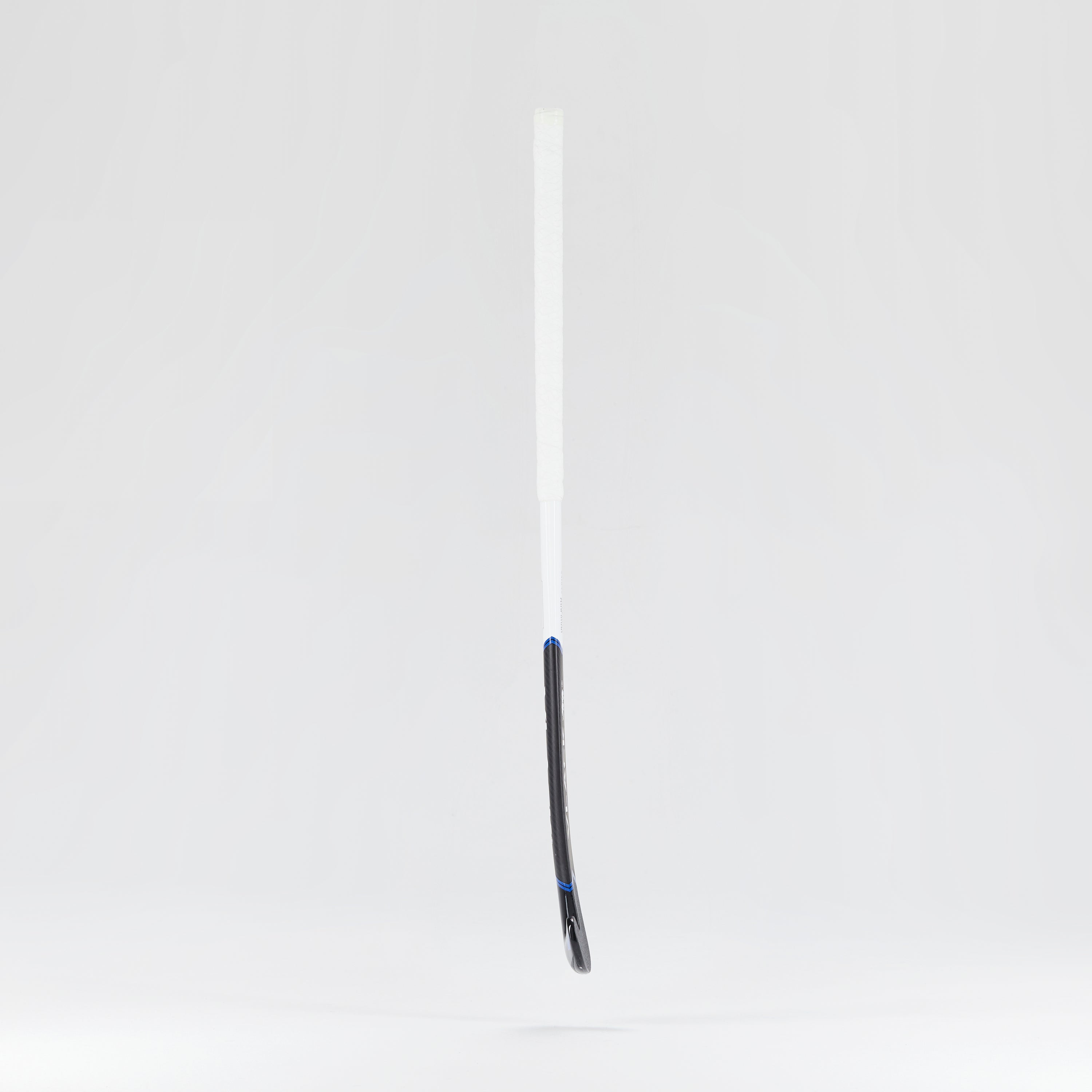 INDIO BOW - POWERFUL SERIES 2024/2025