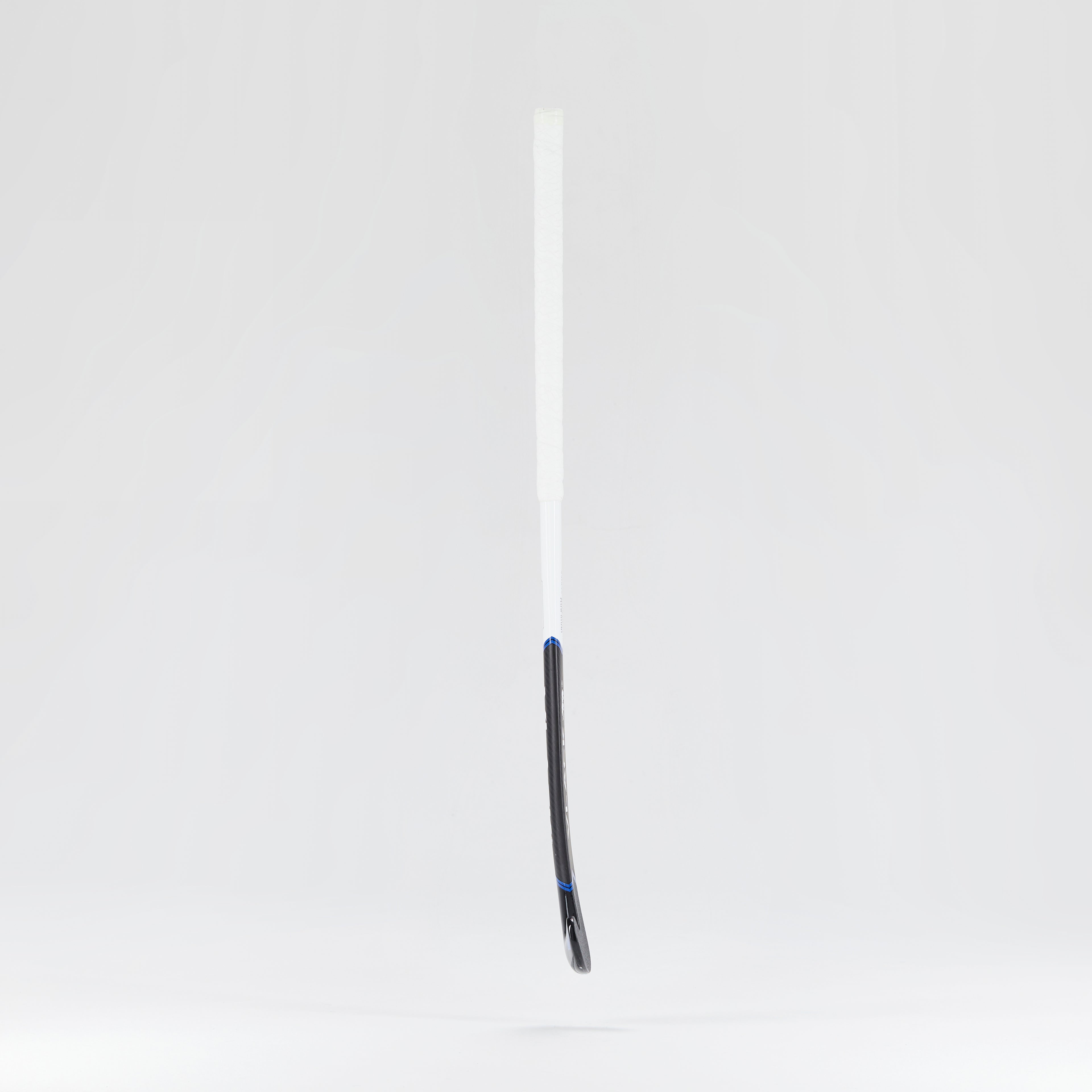 INDIO BOW - POWERFUL SERIES