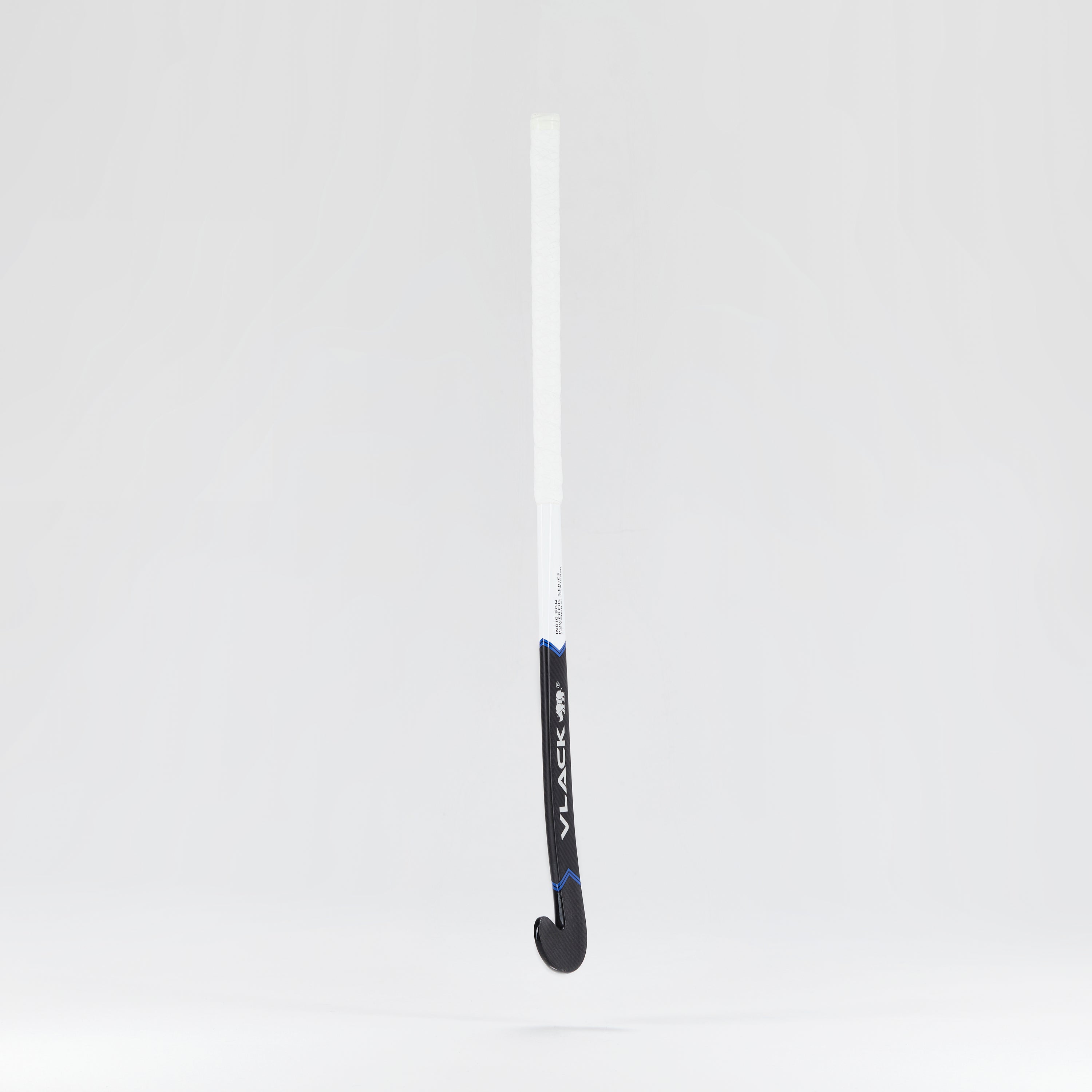 INDIO BOW - POWERFUL SERIES 2024/2025