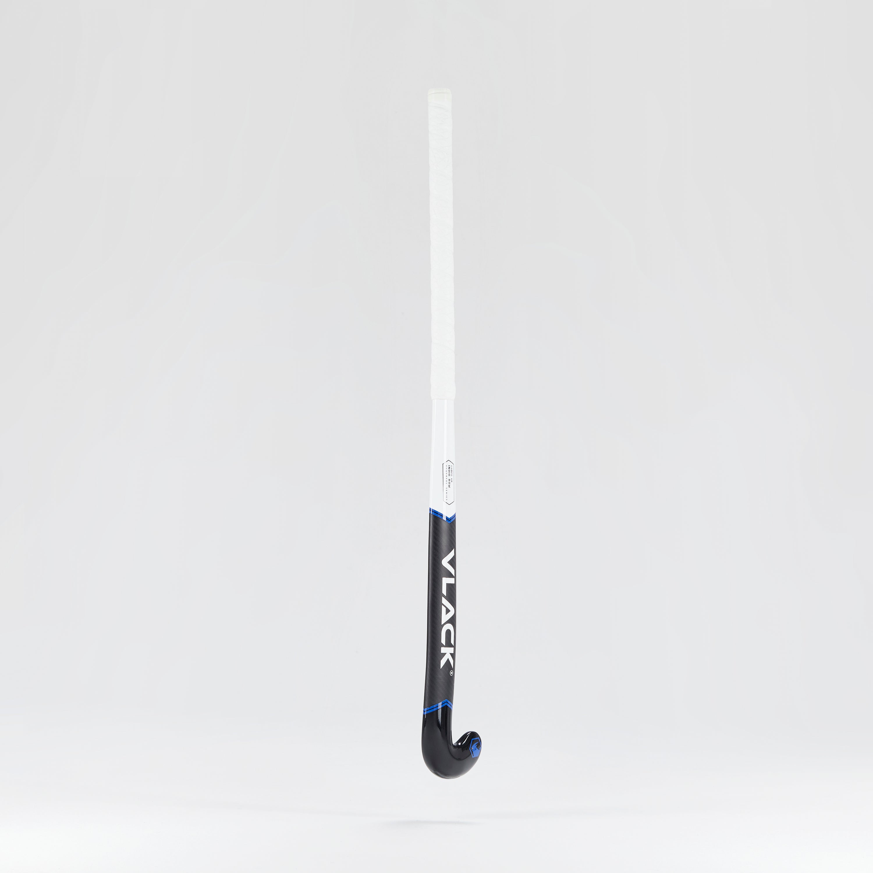 INDIO BOW - POWERFUL SERIES 2024/2025