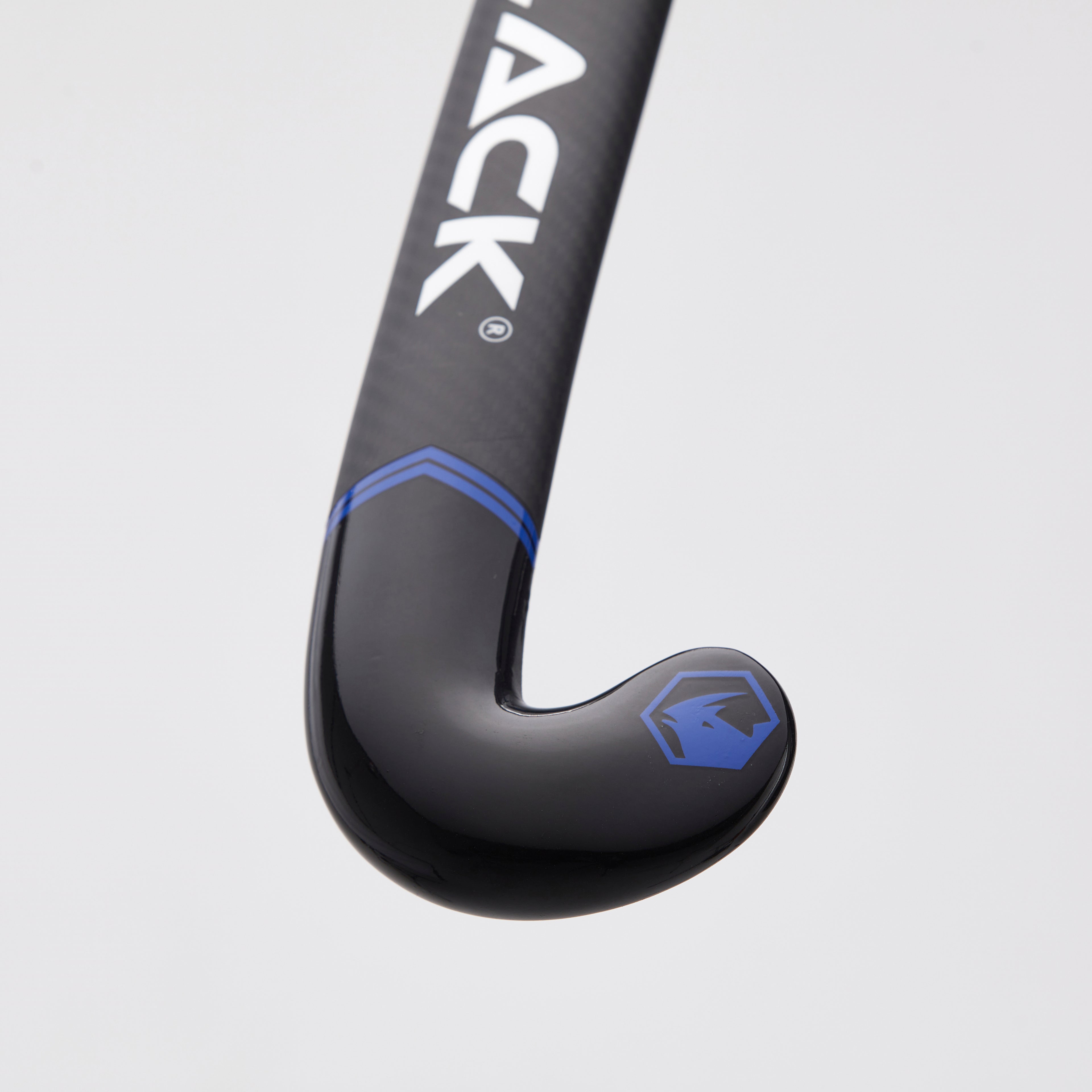 INDIO BOW - POWERFUL SERIES